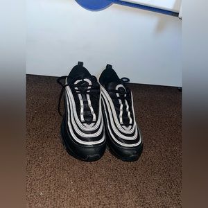 Air max 97